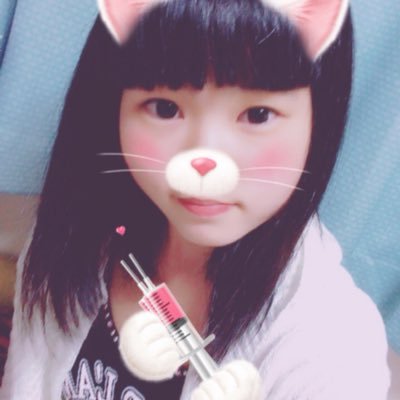 佐藤ほのか Honorin 0616 Twitter 佐藤ほのか Honorin 0616 Twitter