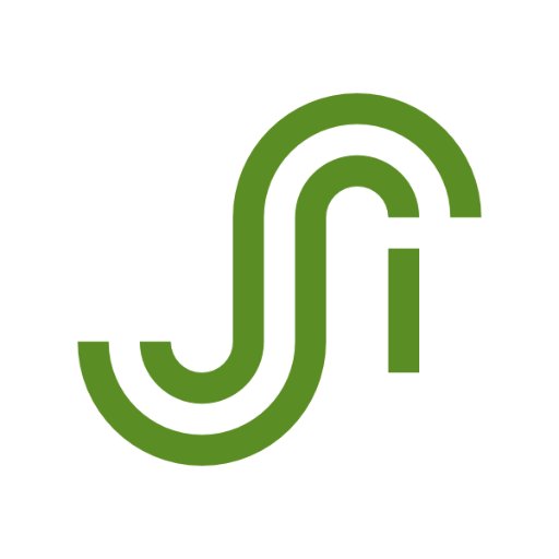 SSIMeetup Profile
