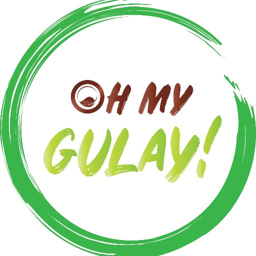 OhMyGulayLdn Profile