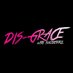 Dis-Grace with SuicideGirls ๐ค (@dis_gracesg) Twitter profile photo Dis-Grace with SuicideGirls ๐ค (@dis_gracesg) Twitter profile photo