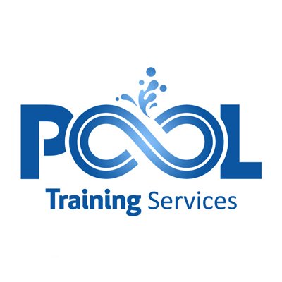 SwmPoolTraining Profile Picture