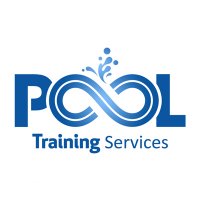 Pool Training Services(@SwmPoolTraining) 's Twitter Profile Photo