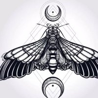 Darkness Black (@darknessblack14) 's Twitter Profile