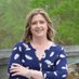 Alison Pelegrin (@alisonpelegrin) Twitter profile photo Alison Pelegrin (@alisonpelegrin) Twitter profile photo