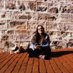 mere (@meresalisbury) Twitter profile photo mere (@meresalisbury) Twitter profile photo