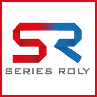 Series Roly (@seriesrolyhab) 's Twitter Profile Photo Series Roly (@seriesrolyhab) 's Twitter Profile Photo