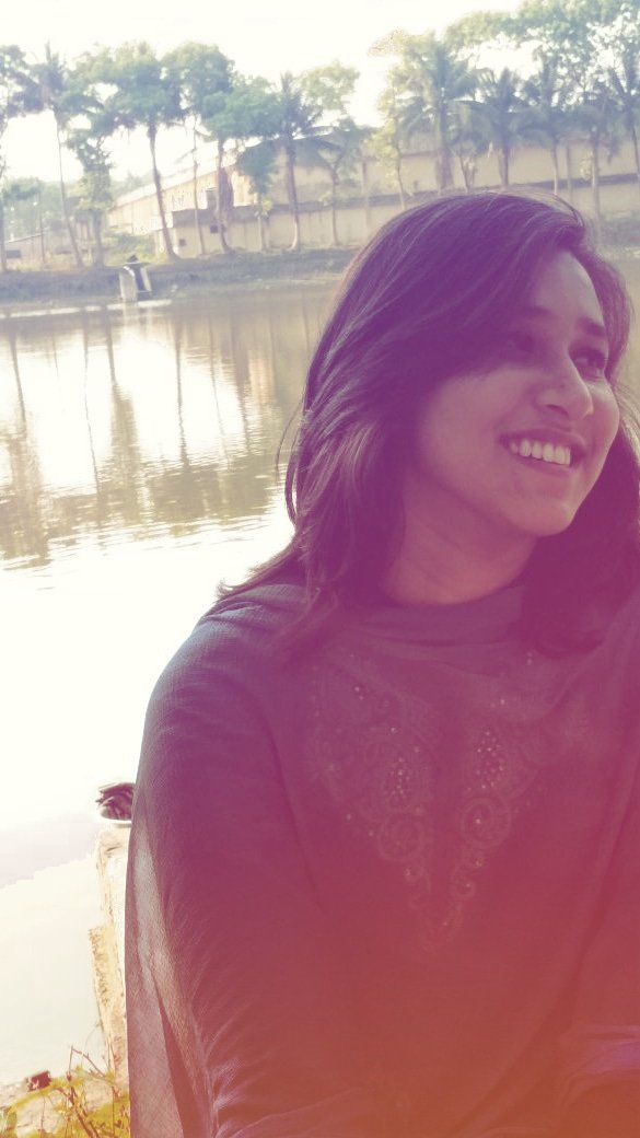 Nd_therefore's profile picture. Being myself✌