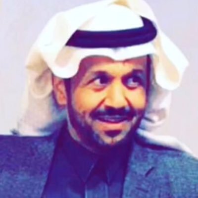 دكتوراه في الشريعه والقانون مهتم ومختص في حقوق الانسان. هنا اعبر عن آرائي بكل بساطه انستقرام binsfran86