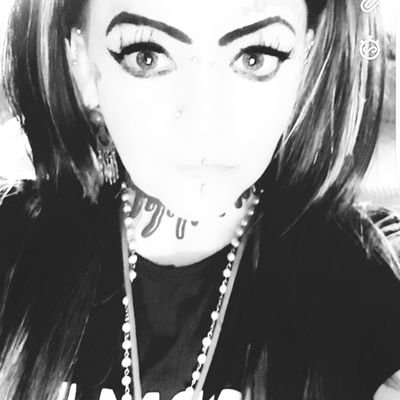 ladyRProduction's profile picture. i am a band manager agent and promoter for unsigned new acts VIP launches all for charitys vip areas sighnings picture opportunity bands comedians magitions