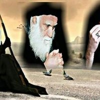 السيدالحسني (@tck4gly9c3p9krt) Twitter profile photo