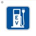 Electric Vehicle Home Installs 🇺🇦 (@evhomeinstalls) Twitter profile photo Electric Vehicle Home Installs 🇺🇦 (@evhomeinstalls) Twitter profile photo