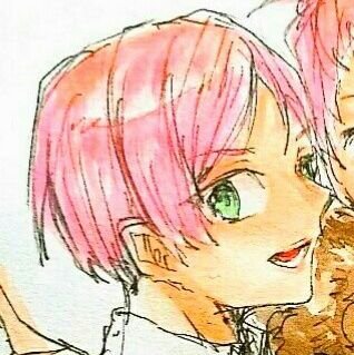 みちこさんのプロフィール画像