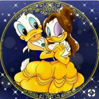 Aya🌹 (@am_kok_ns) 's Twitter Profile