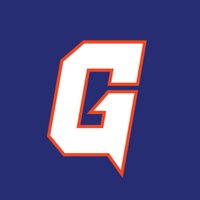 Inside the Gators (@insidethegators) 's Twitter Profile Photo Inside the Gators (@insidethegators) 's Twitter Profile Photo