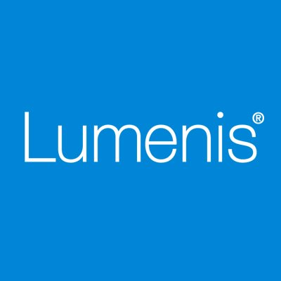 Lumenis Vision is renowned for technological breakthroughs ophthalmic lasers and a long list of industry gold standards.