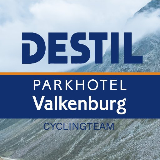 DESTIL-Parkhotel