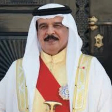 omfaisall7's profile picture. 