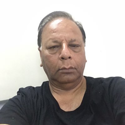 Retd. from Sahitya Akademi.Advisor at LiFi Publications Pvt. Limited. Post Graduate with specialisation in Marketing. 46 years experience in Publishing.