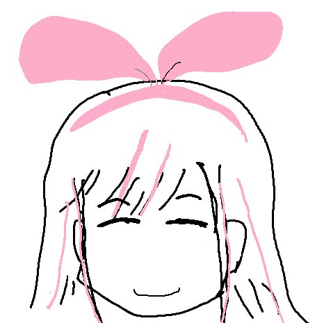 しんぽんさんのプロフィール画像