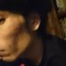 @XaGgyuC3X3mwTKL