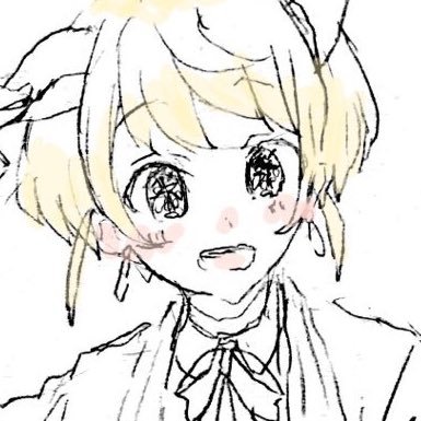 おこめさんのプロフィール画像