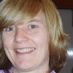 Alison Davey (@alisondavey) Twitter profile photo