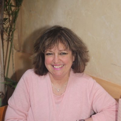 ZingingTeacher's profile picture. Concerned citizen, teacher. Find me at Jefferson Sci/Tech. #englishteaching #teachingliterature #closereading #sciencewriting #education