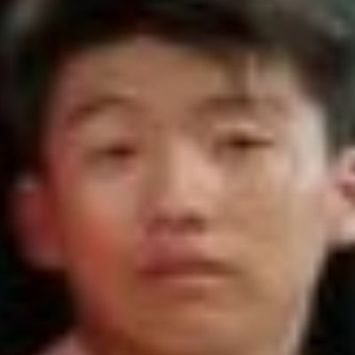 pa_npz's profile picture. 