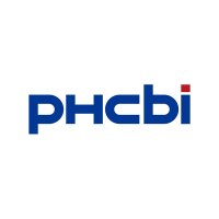 PHC Corporation of North America (@phcbiomed) 's Twitter Profile