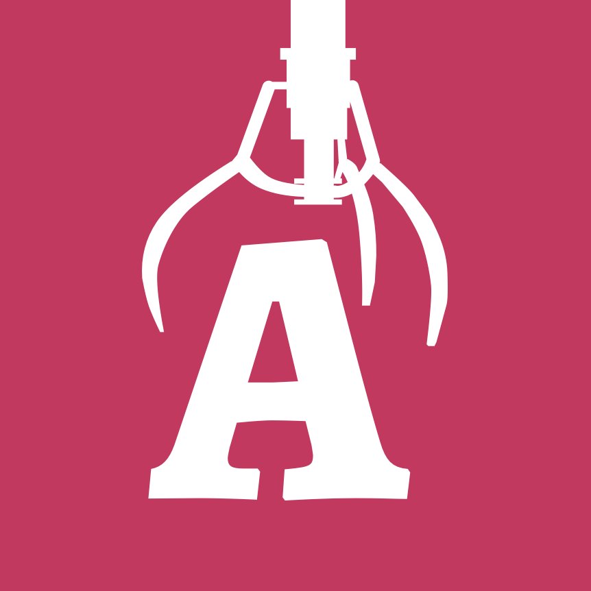 _automatica_'s profile picture. Axencia galega do contido aleatorio 🤖❤️