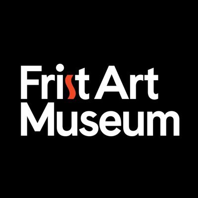 The vision of the Frist Art Museum is to inspire people through art to look at their world in new ways.