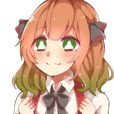 心桜-ﾐｵ-さんのプロフィール画像