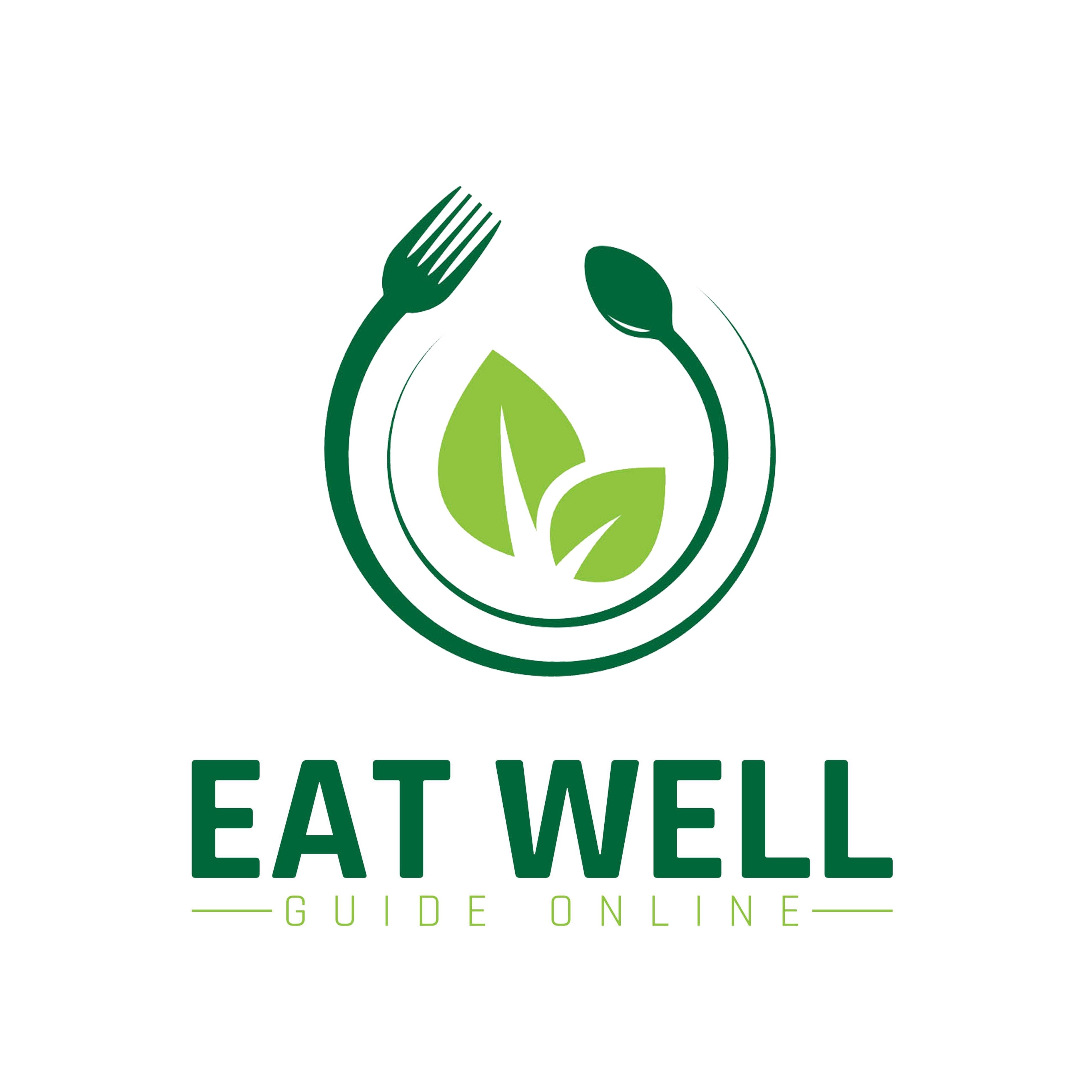 @eatwell_guide delivers jargon free information that puts healthy eating and a healthy lifestyle into context.