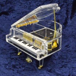 お誕生日 オルゴールプレゼント企画 Db8kzesbvcfs7ua Twitter お誕生日 オルゴールプレゼント企画 Db8kzesbvcfs7ua Twitter