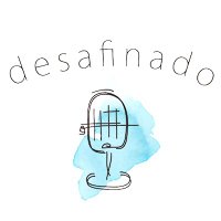 大阪大学外国語学部JAZZ研究部desafinado (@oufs_desafinado) 's Twitter Profile