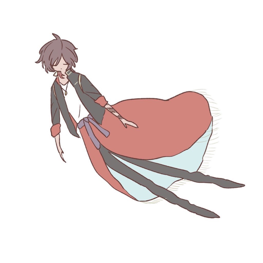 きさんのプロフィール画像