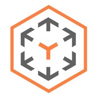MyFieldworkHub (@myfieldworkhub) 's Twitter Profile