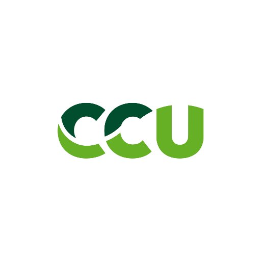 CCU Profile