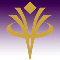 Columbus Community Hospital (@columbushosp) 's Twitter Profile Photo Columbus Community Hospital (@columbushosp) 's Twitter Profile Photo