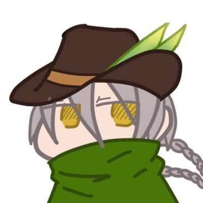 あずささんのプロフィール画像
