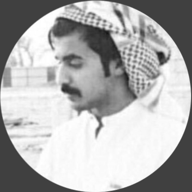 m7trek__'s profile picture. تبادل ٥/٥ او ١٠/١٠ من مفضلتي 🌹
