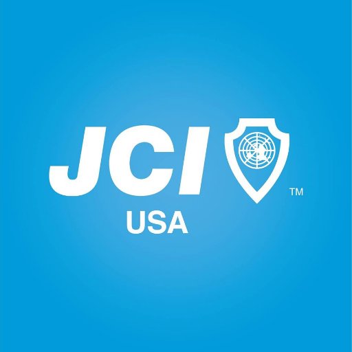 The mission of the JCI USA is simple: to provide development opportunities that empower young people to create positive change.