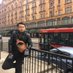 Zack Lee (@amirulzaky) Twitter profile photo Zack Lee (@amirulzaky) Twitter profile photo