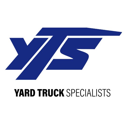 Yard Truck Specialists is an authorized dealer for Kalmar-Ottawa & has been a primary US supplier of yard trucks & terminal tractor equipment for over 25 years.