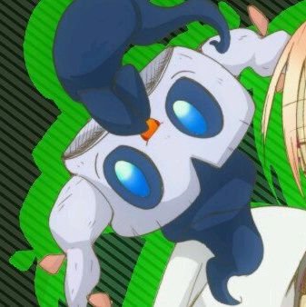 シグナのポケモン話さんのプロフィール画像
