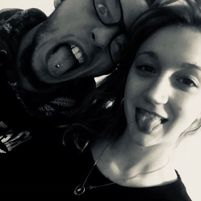 DillanPrice1's profile picture. Work eat sleep repeat.