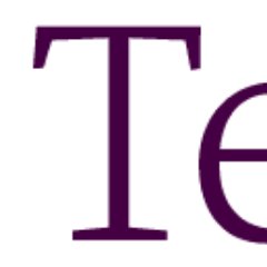 testhub120's profile picture. Test the IT