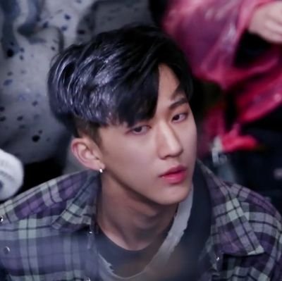 FOR STRAY KIDS 창빈 / CHANGBIN