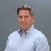 Stewart Williams (@pgawxman1) Twitter profile photo Stewart Williams (@pgawxman1) Twitter profile photo