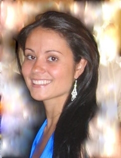 4SFLhomes's profile picture. Realtor with Realty Associates